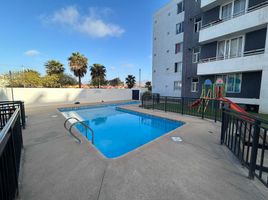 3 Bedroom Apartment for rent in Japonés Jardin del Corazón Park, Coquimbo, Coquimbo