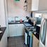 3 Bedroom Apartment for rent in Japonés Jardin del Corazón Park, Coquimbo, Coquimbo
