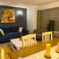 3 Bedroom House for sale in Nueva Imperial, Cautin, Nueva Imperial