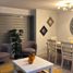 3 Bedroom House for sale in Nueva Imperial, Cautin, Nueva Imperial