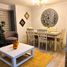 3 Bedroom House for sale in Nueva Imperial, Cautin, Nueva Imperial