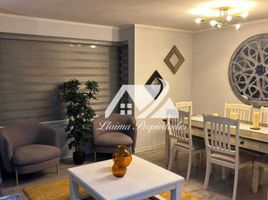 3 Bedroom House for sale in Nueva Imperial, Cautin, Nueva Imperial