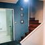 3 Bedroom House for sale in Nueva Imperial, Cautin, Nueva Imperial