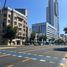 162 m² Office for rent in Chile, Santiago, Santiago, Santiago, Chile