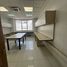 162 m² Office for rent in Chile, Santiago, Santiago, Santiago, Chile