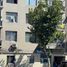 162 m² Office for rent in Chile, Santiago, Santiago, Santiago, Chile
