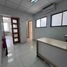 162 m² Office for rent in Chile, Santiago, Santiago, Santiago, Chile
