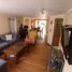3 Bedroom House for sale in Santiago, Santiago, Santiago, Santiago