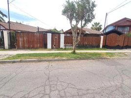 3 Bedroom House for sale in Santiago, Santiago, Santiago, Santiago