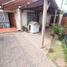 3 Bedroom House for sale in Santiago, Santiago, Santiago, Santiago
