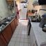 3 Bedroom House for sale in Santiago, Santiago, Santiago, Santiago