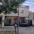 Appartement 2 chambre à vendre à Moron, Buenos Aires, Moron