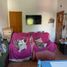 Appartement 2 chambre à vendre à Moron, Buenos Aires, Moron