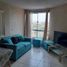 3 Bedroom Apartment for rent in Chile, Vina Del Mar, Valparaiso, Valparaiso, Chile