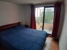 3 Bedroom Apartment for rent in Chile, Vina Del Mar, Valparaiso, Valparaiso, Chile