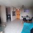 3 Bedroom Apartment for rent in Chile, Vina Del Mar, Valparaiso, Valparaiso, Chile