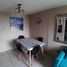 3 Bedroom Apartment for rent in Chile, Vina Del Mar, Valparaiso, Valparaiso, Chile