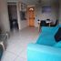 3 Bedroom Apartment for rent in Chile, Vina Del Mar, Valparaiso, Valparaiso, Chile