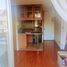 1 Bedroom Apartment for sale in Chile, San Jode De Maipo, Cordillera, Santiago, Chile