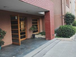 1 Bedroom Apartment for sale in Chile, San Jode De Maipo, Cordillera, Santiago, Chile