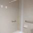 1 Bedroom Apartment for sale in Chile, San Jode De Maipo, Cordillera, Santiago, Chile