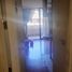 1 Bedroom Apartment for sale in Chile, San Jode De Maipo, Cordillera, Santiago, Chile