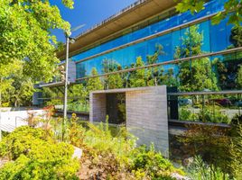 93 SqM Office for rent in Chile, Santiago, Santiago, Santiago, Chile