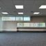 93 SqM Office for rent in Chile, Santiago, Santiago, Santiago, Chile