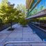93 SqM Office for rent in Chile, Santiago, Santiago, Santiago, Chile