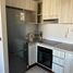 2 Schlafzimmer Appartement zu vermieten in Chile, Coquimbo, Elqui, Coquimbo, Chile