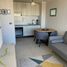 2 Schlafzimmer Appartement zu vermieten in Chile, Coquimbo, Elqui, Coquimbo, Chile