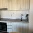 2 Schlafzimmer Appartement zu vermieten in Chile, Coquimbo, Elqui, Coquimbo, Chile