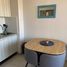 2 Schlafzimmer Appartement zu vermieten in Chile, Coquimbo, Elqui, Coquimbo, Chile