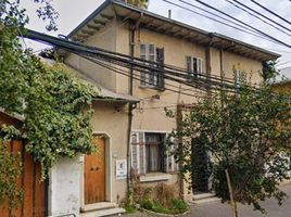 130 SqM Office for rent in Chile, Santiago, Santiago, Santiago, Chile