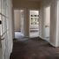 130 SqM Office for rent in Chile, Santiago, Santiago, Santiago, Chile