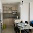 2 Schlafzimmer Appartement zu vermieten in Chile, Coquimbo, Elqui, Coquimbo, Chile