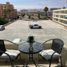 2 Schlafzimmer Appartement zu vermieten in Chile, Coquimbo, Elqui, Coquimbo, Chile