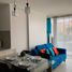 2 Schlafzimmer Appartement zu vermieten in Chile, Coquimbo, Elqui, Coquimbo, Chile