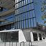 96 SqM Office for rent in Chile, Santiago, Santiago, Santiago, Chile