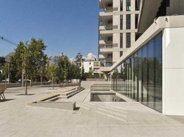 96 SqM Office for rent in Chile, Santiago, Santiago, Santiago, Chile