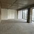 96 SqM Office for rent in Chile, Santiago, Santiago, Santiago, Chile