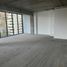 96 SqM Office for rent in Chile, Santiago, Santiago, Santiago, Chile