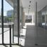 96 SqM Office for rent in Chile, Santiago, Santiago, Santiago, Chile