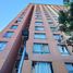 3 Habitación Apartamento en venta en Chile, Santiago, Santiago, Santiago, Chile