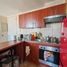 3 Habitación Apartamento en venta en Chile, Santiago, Santiago, Santiago, Chile