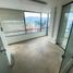 521 SqM Office for rent in Chile, Santiago, Santiago, Santiago, Chile