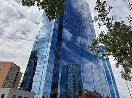 521 SqM Office for rent in Chile, Santiago, Santiago, Santiago, Chile