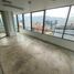 521 SqM Office for rent in Chile, Santiago, Santiago, Santiago, Chile