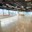 521 SqM Office for rent in Chile, Santiago, Santiago, Santiago, Chile