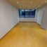 51 m² Office for sale in Chile, Santiago, Santiago, Santiago, Chile